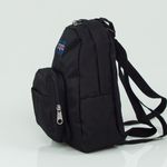 TDH6008-Mini-Mochila-Jansport-Half-Black-variacao3