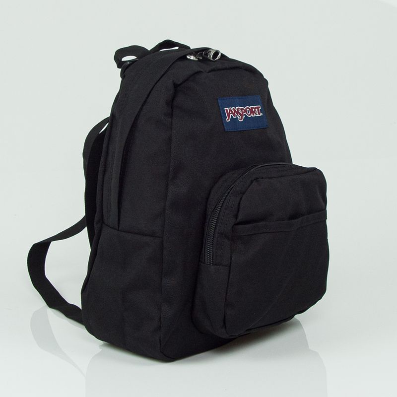 TDH6008-Mini-Mochila-Jansport-Half-Black-variacao4