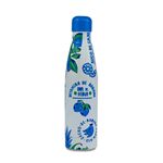 71011645-Garrafa-Farm-Glub-Glub-Suco-de-Fruta-500ML-variacao1