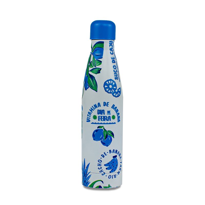 71011645-Garrafa-Farm-Glub-Glub-Suco-de-Fruta-500ML-variacao1