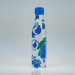 71011645-Garrafa-Farm-Glub-Glub-Suco-de-Fruta-500ML-variacao2