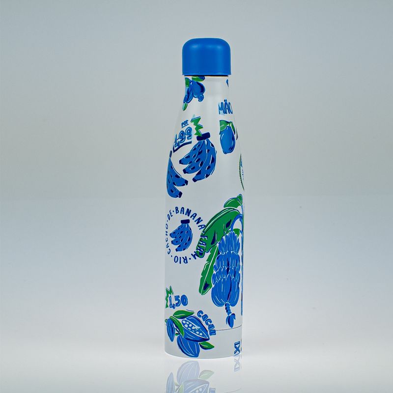 71011645-Garrafa-Farm-Glub-Glub-Suco-de-Fruta-500ML-variacao2