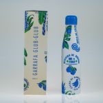 71011645-Garrafa-Farm-Glub-Glub-Suco-de-Fruta-500ML-variacao3