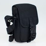 71011432A-Bolsa-Farm-Fervo-Florescer-Black-Preto-variacao3