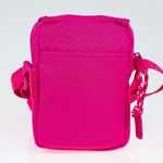 71011432C-Bolsa-Farm-Fervo-Florescer-Black-Rosa-variacao4