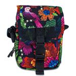 71011432-Bolsa-Farm-Fervo-Florescer-Black-Florida-variacao1