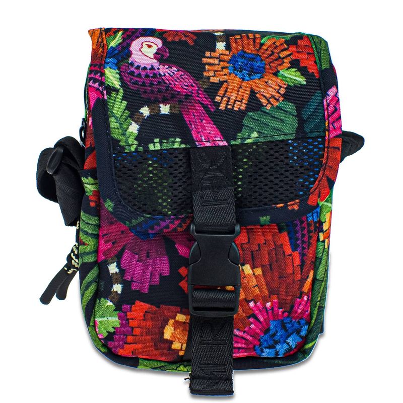 71011432-Bolsa-Farm-Fervo-Florescer-Black-Florida-variacao1