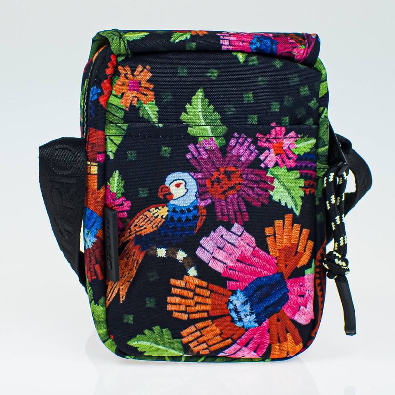 71011432-Bolsa-Farm-Fervo-Florescer-Black-Florida-variacao4