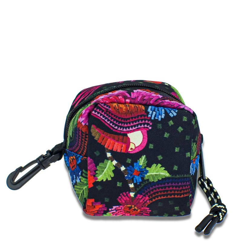 71011424-Necessaire-Farm-Cacula-Florescer-Black-variacao1