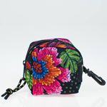 71011424-Necessaire-Farm-Cacula-Florescer-Black-variacao4