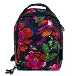 71011406-Mochila-Farm-Borogodo-Florescer-Black-variacao1