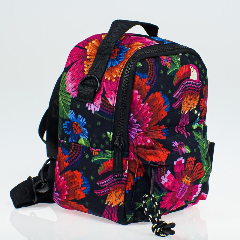 71011406-Mochila-Farm-Borogodo-Florescer-Black-variacao2