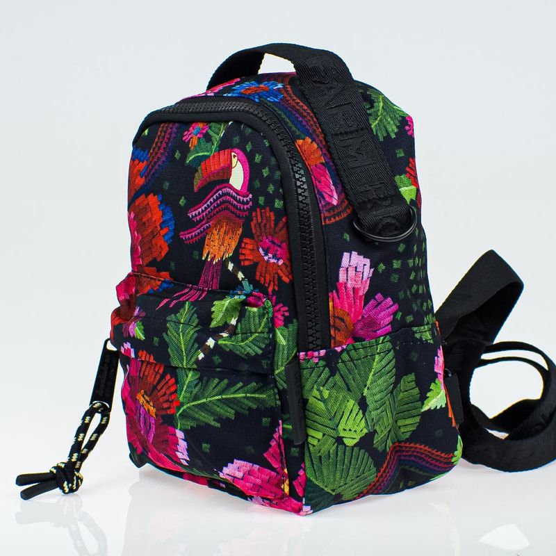 71011406-Mochila-Farm-Borogodo-Florescer-Black-variacao3