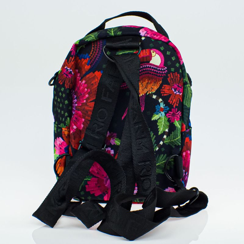 71011406-Mochila-Farm-Borogodo-Florescer-Black-variacao4