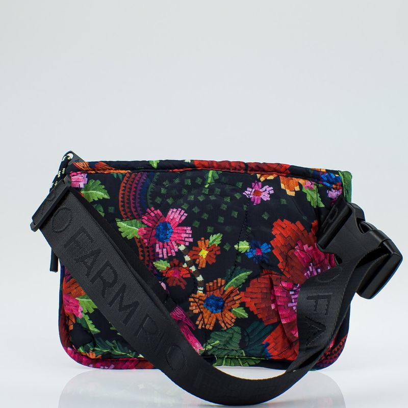 71011456-Bolsa-Farm-Tapioca-Florescer-Black-variacao2