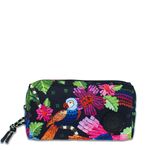 71011422-Maxi-Necessaire-Ora-Bolas-Florescer-Black-variacao1