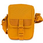 71011532B-Bolsa-Farm-Fervo-Jardim-Boho-Laranja-variacao1