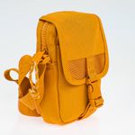 71011532B-Bolsa-Farm-Fervo-Jardim-Boho-Laranja-variacao2