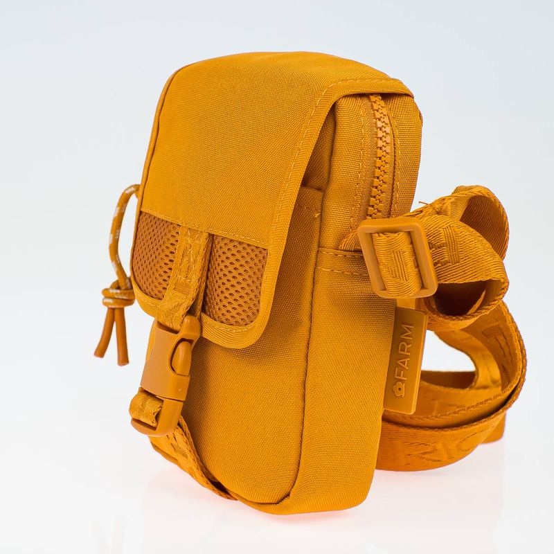 71011532B-Bolsa-Farm-Fervo-Jardim-Boho-Laranja-variacao3