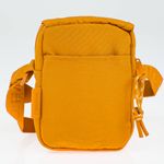 71011532B-Bolsa-Farm-Fervo-Jardim-Boho-Laranja-variacao4