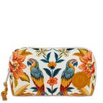 71011522-Maxi-Necessaire-Farm-Ora-Bolas-Jardim-Boho-variacao1