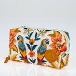 71011522-Maxi-Necessaire-Farm-Ora-Bolas-Jardim-Boho-variacao2