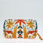 71011522-Maxi-Necessaire-Farm-Ora-Bolas-Jardim-Boho-variacao3