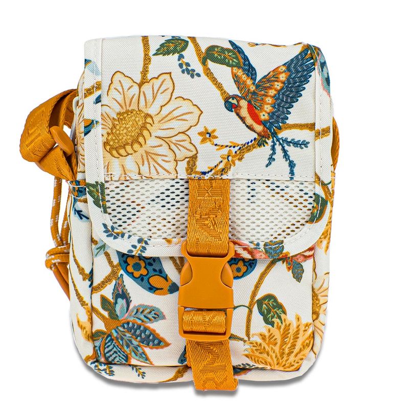 71011532-Bolsa-Farm-Fervo-Jardim-Boho-Estampada-variacao1