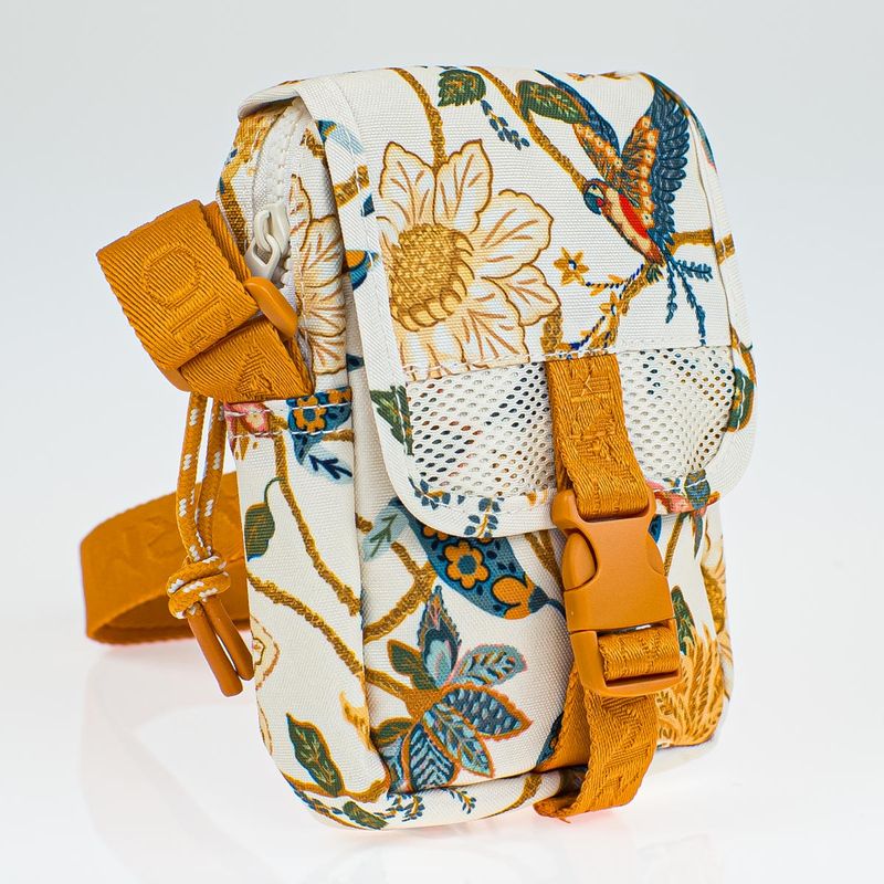 71011532-Bolsa-Farm-Fervo-Jardim-Boho-Estampada-variacao2