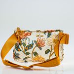 71011556-Bolsa-Farm-Tapioca-Jardim-Boho-variacao4