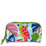 71011322-Maxi-Necessaire-Farm-Ora-Bolas-Bosque-Colorido-variacao1