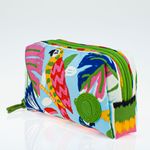 71011322-Maxi-Necessaire-Farm-Ora-Bolas-Bosque-Colorido-variacao3