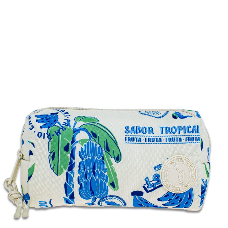 71011622-Maxi-Necessaire-Farm-Ora-Bolas-Suco-de-Fruta-variacao1