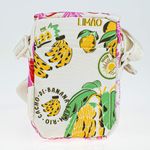 71011632-Bolsa-Farm-Fervo-Suco-de-Fruta-Estampado-variacao4