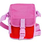 71011632D-Bolsa-Farm-Fervo-Suco-de-Fruta-Rosa-variacao1