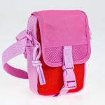 71011632D-Bolsa-Farm-Fervo-Suco-de-Fruta-Rosa-variacao2