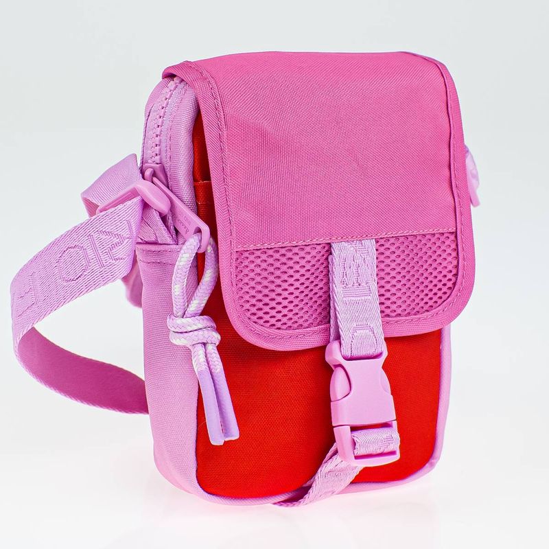 71011632D-Bolsa-Farm-Fervo-Suco-de-Fruta-Rosa-variacao2