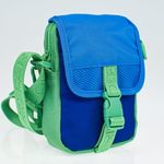 71011632M-Bolsa-Farm-Fervo-Suco-de-Fruta-Azul-variacao2