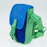 71011632M-Bolsa-Farm-Fervo-Suco-de-Fruta-Azul-variacao3