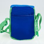 71011632M-Bolsa-Farm-Fervo-Suco-de-Fruta-Azul-variacao4