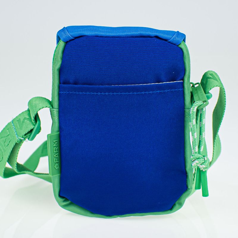 71011632M-Bolsa-Farm-Fervo-Suco-de-Fruta-Azul-variacao4