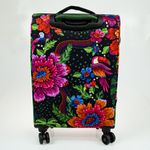 61011401-Mala-Farm-Me-Leva-Florescer-Black-P-variacao4