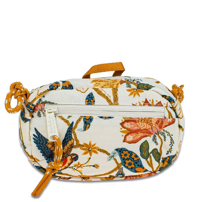 71011525-Bolsa-Farm-Chuchu-Jardim-Boho-variacao1