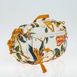 71011525-Bolsa-Farm-Chuchu-Jardim-Boho-variacao2