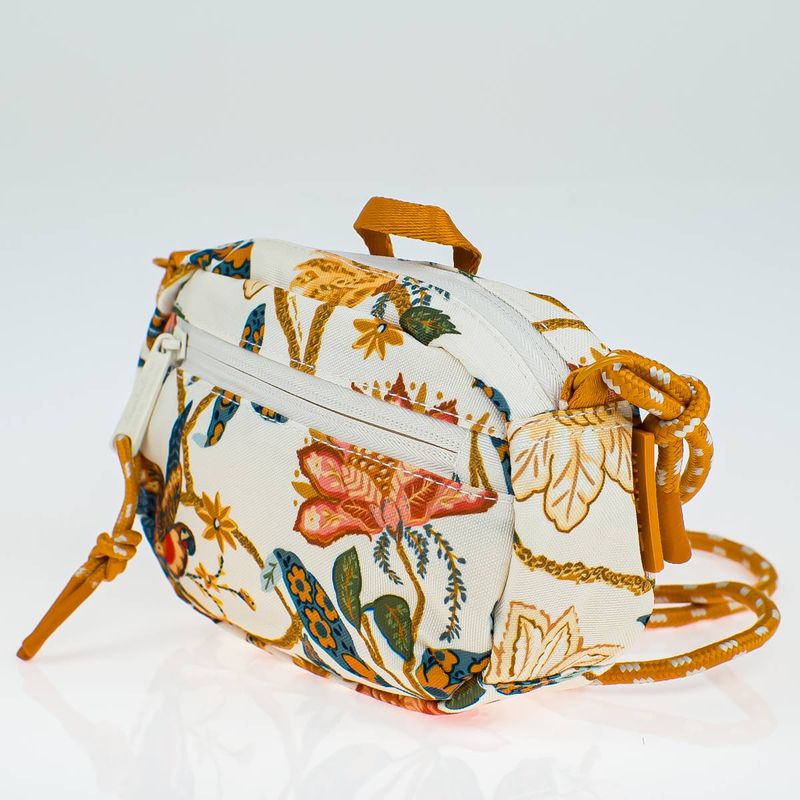 71011525-Bolsa-Farm-Chuchu-Jardim-Boho-variacao3