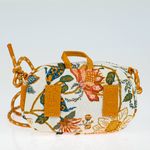 71011525-Bolsa-Farm-Chuchu-Jardim-Boho-variacao4