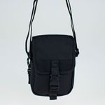 71011432A-Bolsa-Farm-Fervo-Florescer-Black-Preto-variacao5