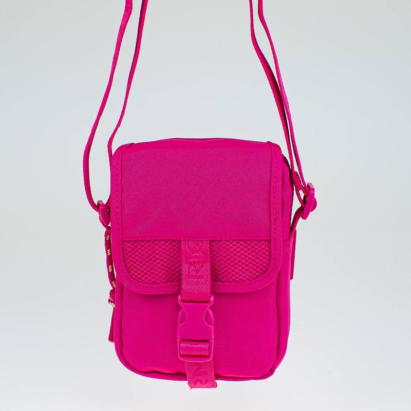 71011432C-Bolsa-Farm-Fervo-Florescer-Black-Rosa-variacao5