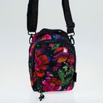 71011406-Mochila-Farm-Borogodo-Florescer-Black-variacao5