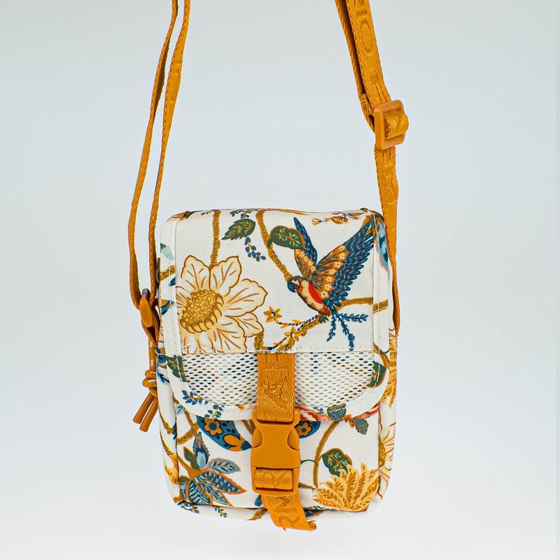 71011532-Bolsa-Farm-Fervo-Jardim-Boho-Estampada-variacao5